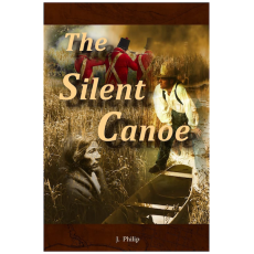 The Silent Canoe