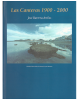 Las Canteras 1900-2000