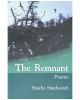 The Remnant