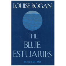 The Blue Estuaries