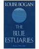 The Blue Estuaries