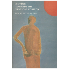 Moving Towards the Vertical Horizon