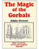 The Magic Of The Gorbals  - How We Lived, Loved And Laughed 1914-1960