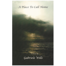 A Place to Call Home
