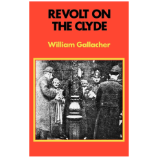 Revolt on the Clyde