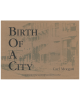 Birth of a City: Commemorating Windsor's Centennial 1992