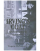 Irving's Coat: Windsor's Literary Renaissance