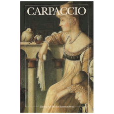 Carpaccio