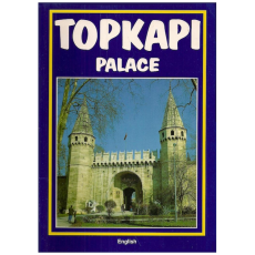 Topkapi Palace