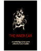 The Inner Ear - An Anthology of New Poets