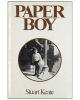 Paper Boy