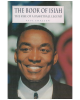 The Book of Isiah: The Rise of a Basketball Legend