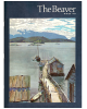 The Beaver: Magazine of the North, Winter 1969