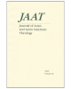 Jaat Journal of Asian and Asian American Theology - Volume IX 2009