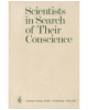 Scientists in Search of Their Conscience