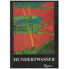 Hundertwasser
