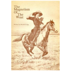 The Magnetism of the West