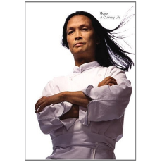 Susur: A Culinary Life
