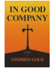 In Good Company