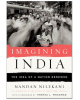 Imagining India: The Idea of a Renewed Nation