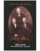 Gone to America: Ireland The Turbulent Years 1918-1922