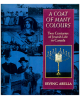 A Coat of Many Colours: Two Centuries of Jewish Life in Canada
