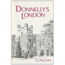 Donnelly's London