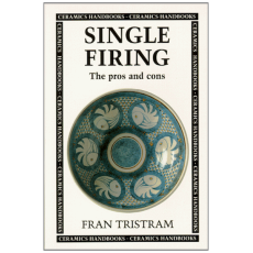 Ceramics Handbooks: Single Firing