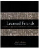 Learned Friends