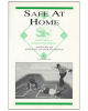 Safe at Home : A History of Softball in Saskatchewan