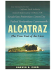 Alcatraz: the True End of the Line