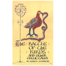 The Battle of the Birds and Other Celtic Tales