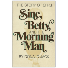 Sinc, Betty, and the Morning Man