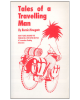 Tales of a Travelling Man