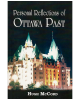 Personal Reflections of Ottawa Past