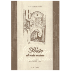 Poesie di casa nostra