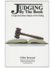 Judging By The Book - A Legal and Literary Analysis of Fact Finding
