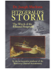 Fitzgerald's Storm: The Wreck of the Edmund Fitzgerald