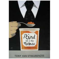 Rind in the Marmalade