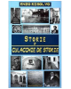 Storie E Culacchie de Storie