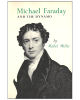 Michael Faraday and The Dynamo