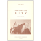Histoire de Buxy